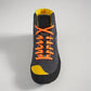 RUDIS Colt 2.0 Adult Wrestling Shoes - Tropical Dusk