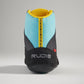 RUDIS Colt 2.0 Adult Wrestling Shoes - Tropical Dusk