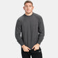 Comfort Crew | RUDIS Supply