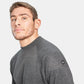 Comfort Crew | RUDIS Supply