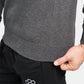 Comfort Crew | RUDIS Supply