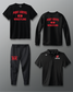 Port Jervis Bundle 3
