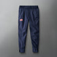 USA Flag Gold Standard Pants