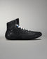 RUDIS SF-Tbilisi Adult Wrestling Shoes - Black
