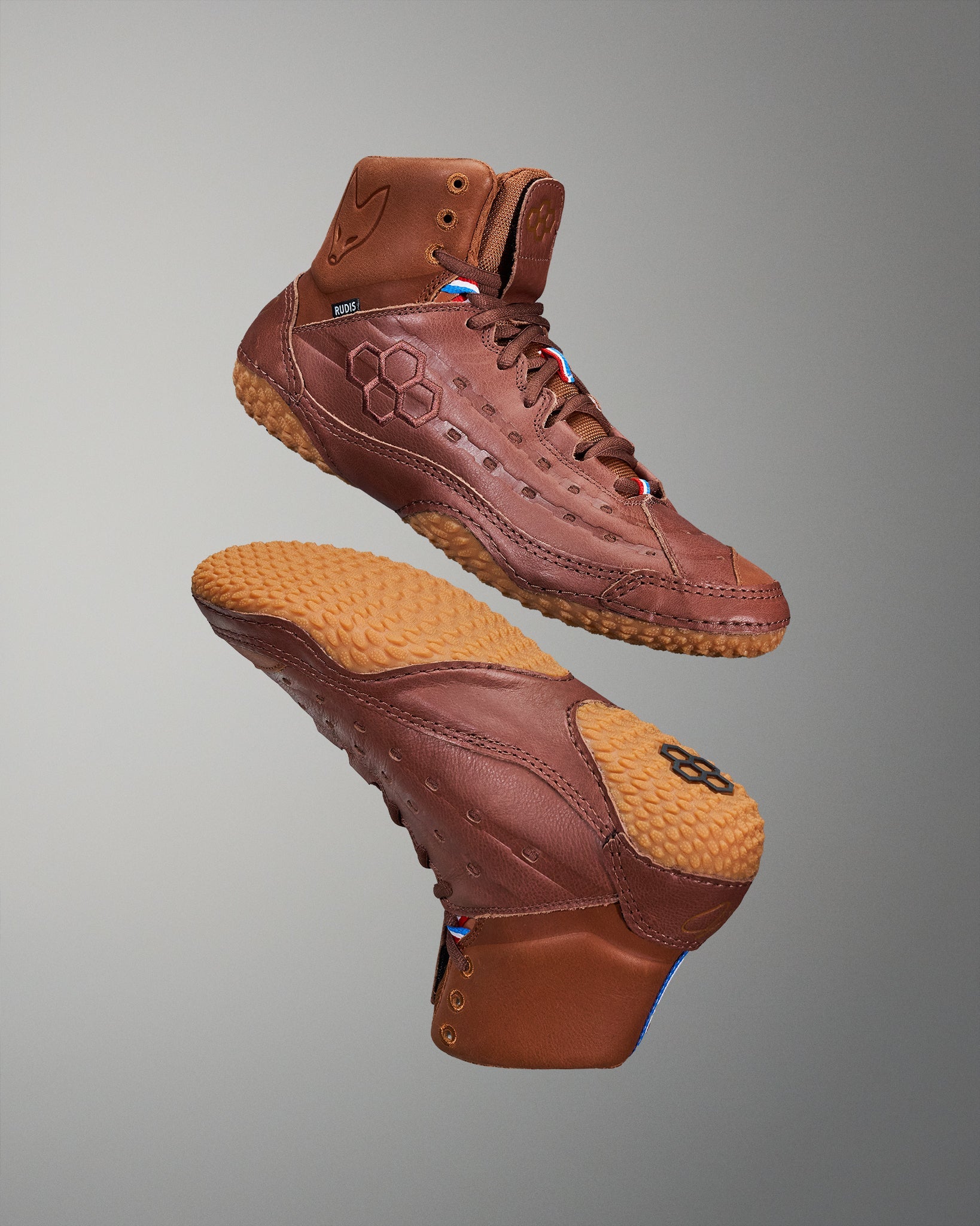 DSFNC1002-SF-Tbilisi-Heritage-