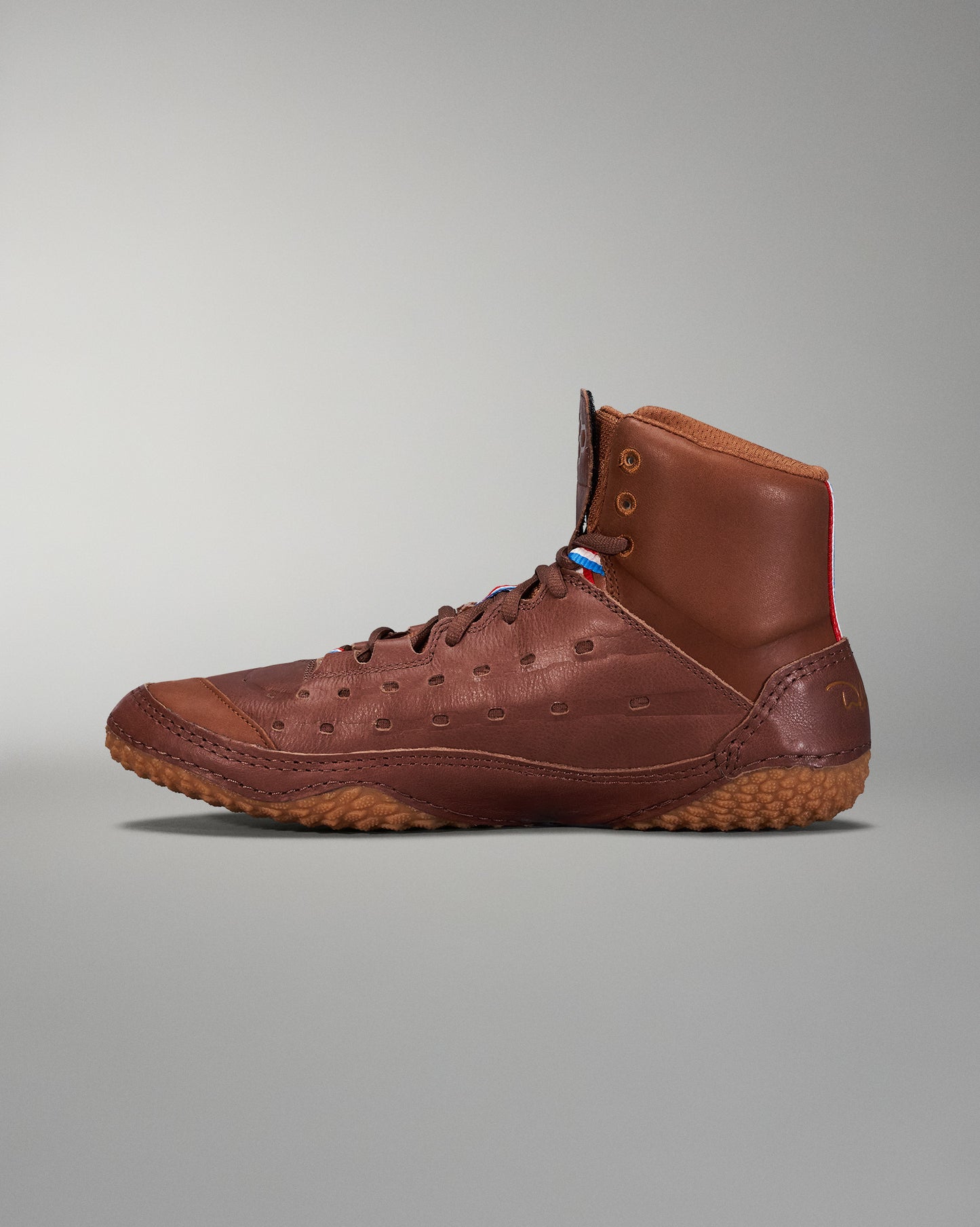 RUDIS SF-Tbilisi Adult Wrestling Shoes - Heritage