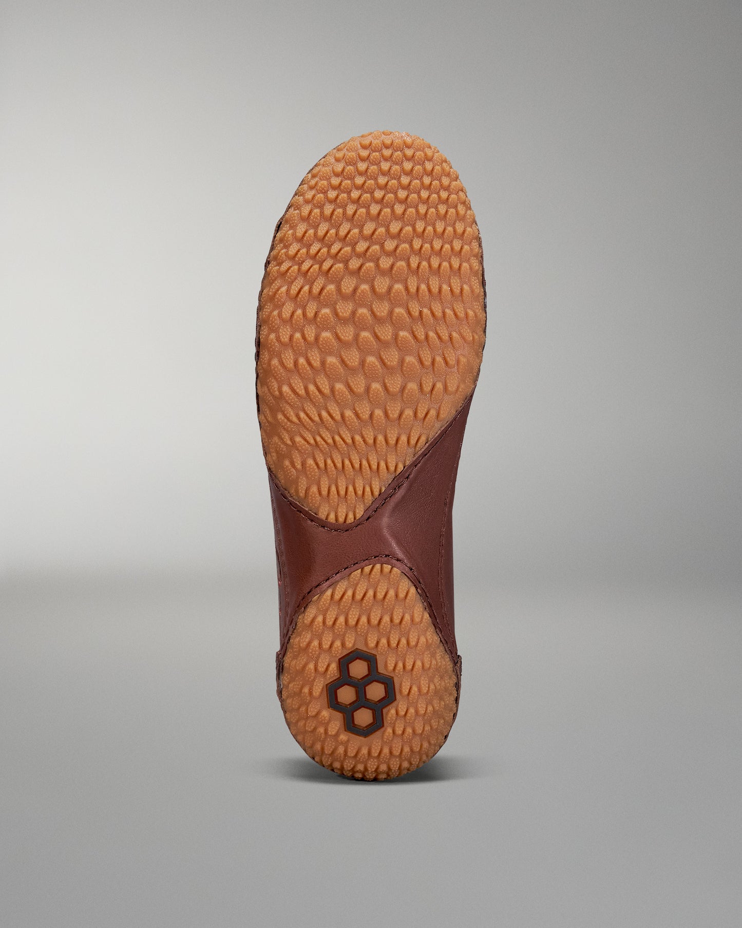 RUDIS SF-Tbilisi Adult Wrestling Shoes - Heritage