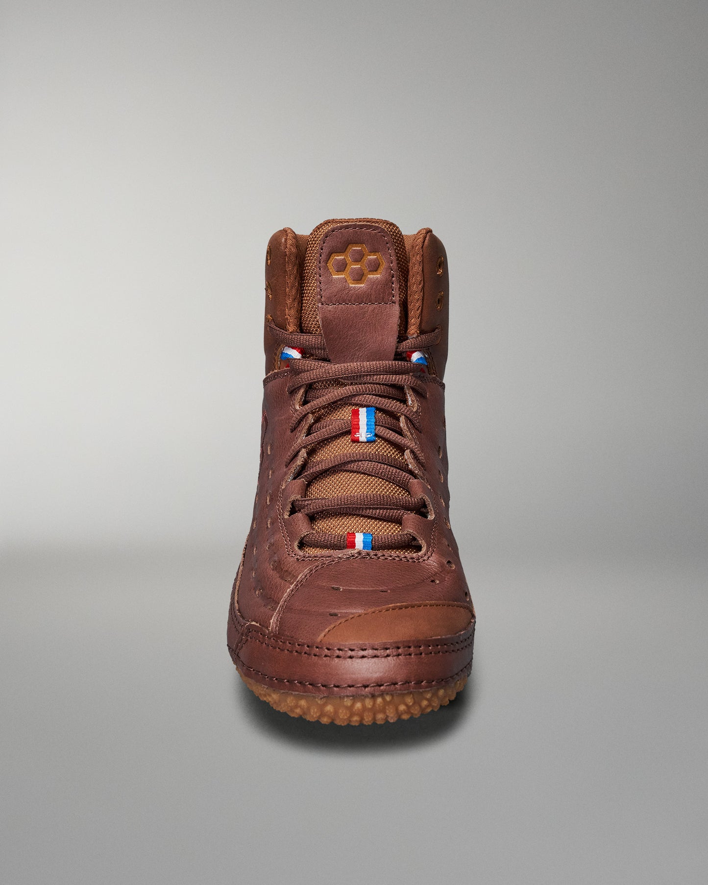 RUDIS SF-Tbilisi Adult Wrestling Shoes - Heritage