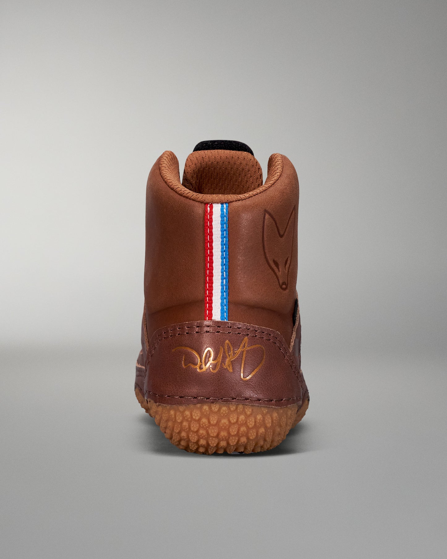 RUDIS SF-Tbilisi Adult Wrestling Shoes - Heritage