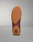 RUDIS SF-Tbilisi Adult Wrestling Shoes - Heritage