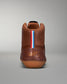 RUDIS SF-Tbilisi Adult Wrestling Shoes - Heritage