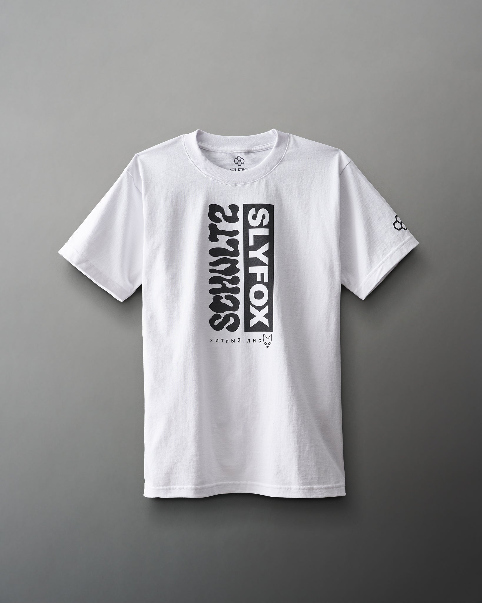 DSFTS1002-SLYFOX-Duality-T-
