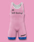 Energizer Bunny Elite 2.0 Singlet