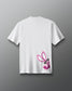 Energizer Still Going Heavyweight T-Shirt