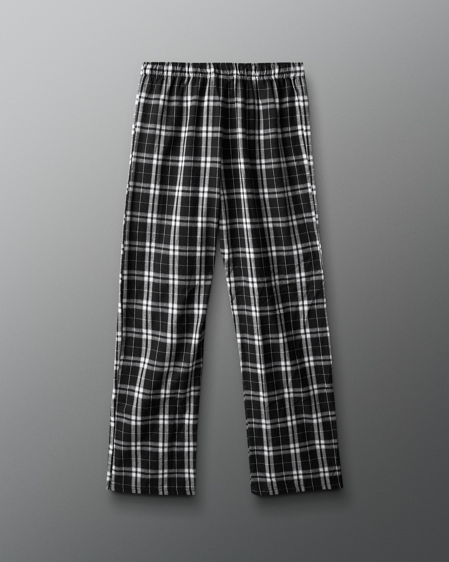Wrestling Lounge Pants