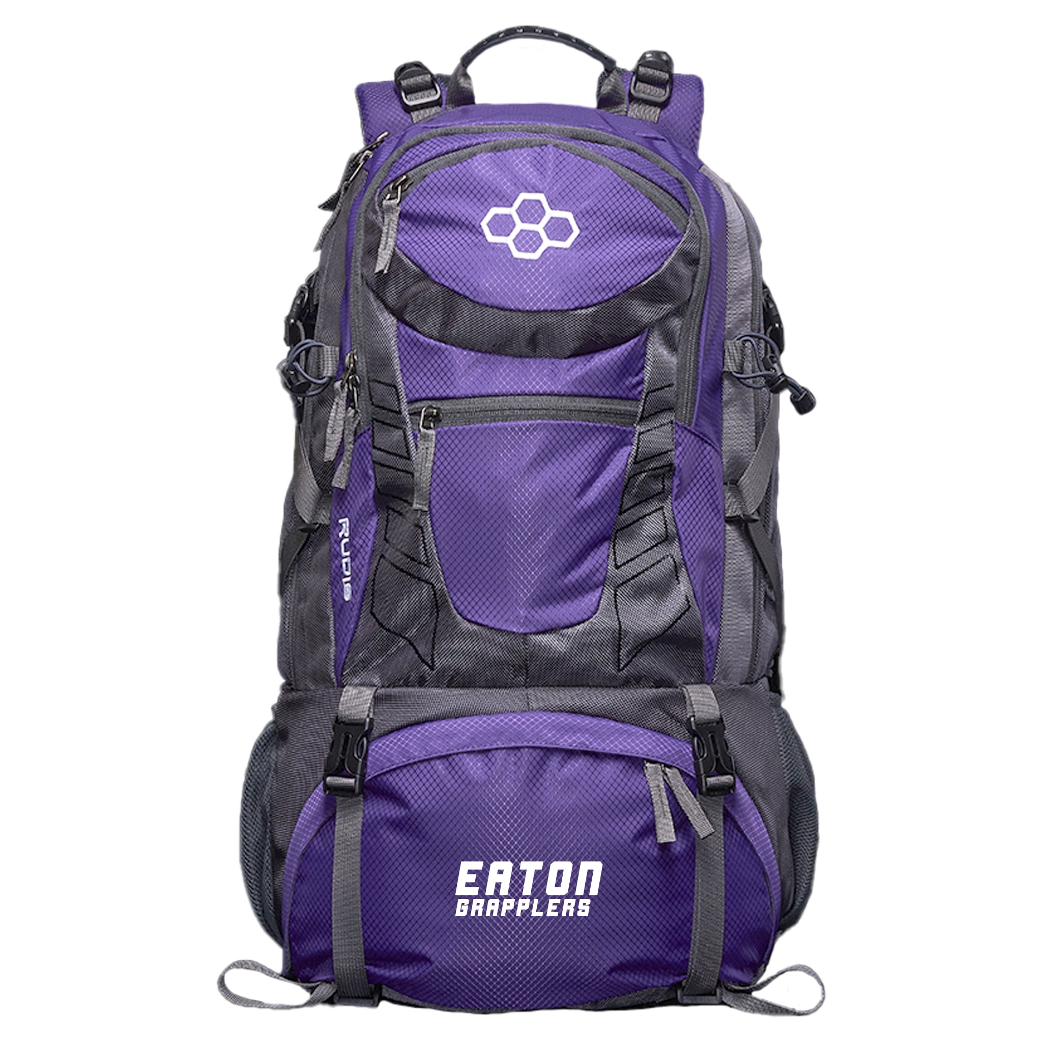 Genesis IV GearpackUnisexEaton Youth Wrestling Team Store RUDIS