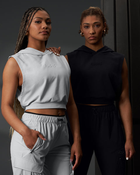 トップス melt the rady cropped Jersey トップス melt the rady cropped Jersey Mississippi State