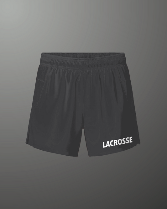 RUDIS Men's Lacrosse Field Shorts