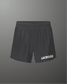 RUDIS Men's Lacrosse Field Shorts