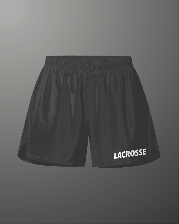 RUDIS Women's Lacrosse Field Shorts
