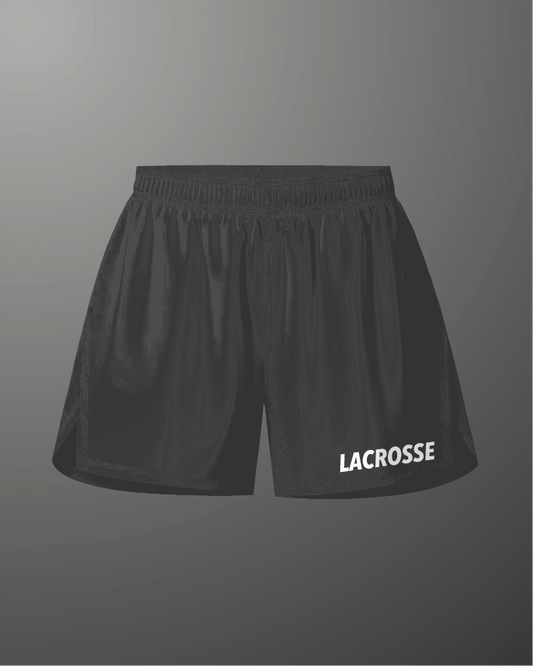 RUDIS Women's Lacrosse Field Shorts