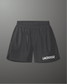 RUDIS Women's Lacrosse Field Shorts