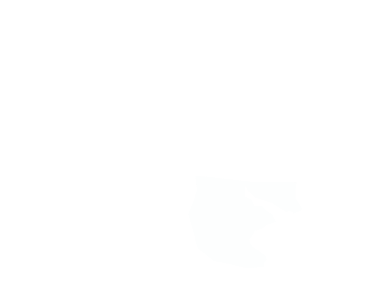 RUDIS Headgear Chin Cup