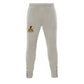 Cool-Touch Jogger-Unisex--Frederick High School