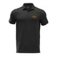 Go-To Polo-Men's--Frederick High School