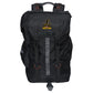 Hiker Gearpack-Unisex--Frederick High School