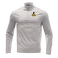 Vent Quarter Zip-Unisex--Frederick High School