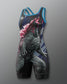 Godzilla Women's Elite 2.0 Singlet