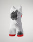 RUDIS Grit Boy's Elite Singlet