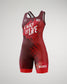RUDIS Grit Women's Elite 2.0 Singlet