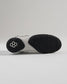 SF-Tbilisi 2.0 Youth Wrestling Shoes - Smoke Gray