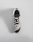 SF-Tbilisi 2.0 Youth Wrestling Shoes - Smoke Gray