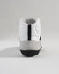 SF-Tbilisi 2.0 Youth Wrestling Shoes - Smoke Gray