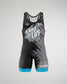 RUDIS Grit Elite 2.0 Singlet