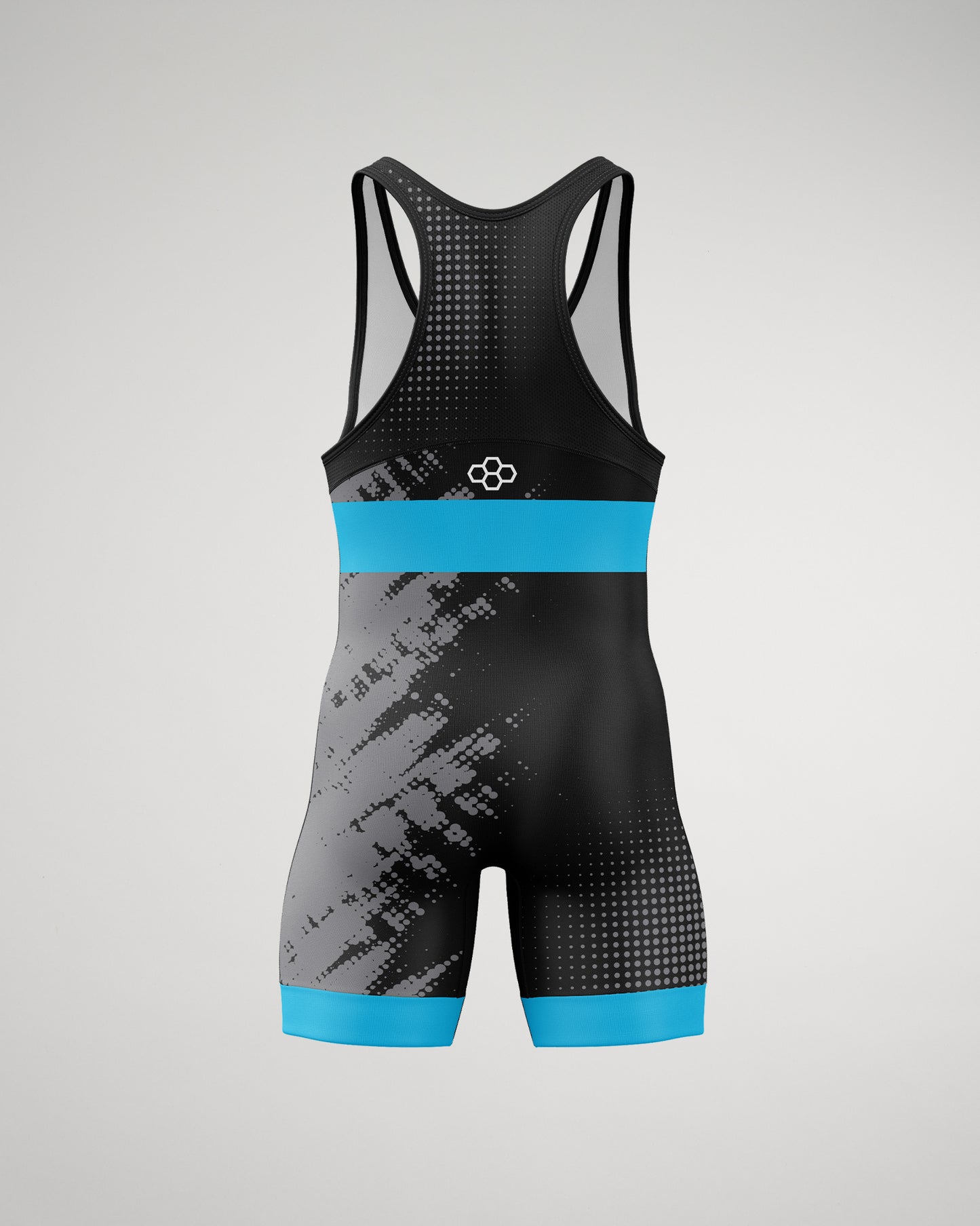 RUDIS Grit Elite 2.0 Singlet