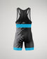 RUDIS Grit Elite 2.0 Singlet