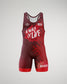 RUDIS Grit Elite 2.0 Singlet