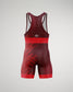 RUDIS Grit Elite 2.0 Singlet