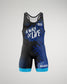 RUDIS Grit Elite 2.0 Singlet