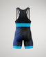 RUDIS Grit Elite 2.0 Singlet