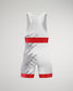 RUDIS Grit Elite 2.0 Singlet