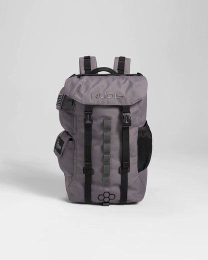 RUDIS 4082 Hiker Gearpack - Gray