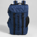 RUDIS 4082 Hiker Gearpack - Navy