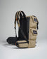 RUDIS 4082 Hiker Gearpack - Tan