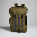 RUDIS 4082 Hiker Gearpack - Olive