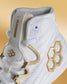 Hildebrandt 2.0 Girl's Wrestling Shoes - 24K